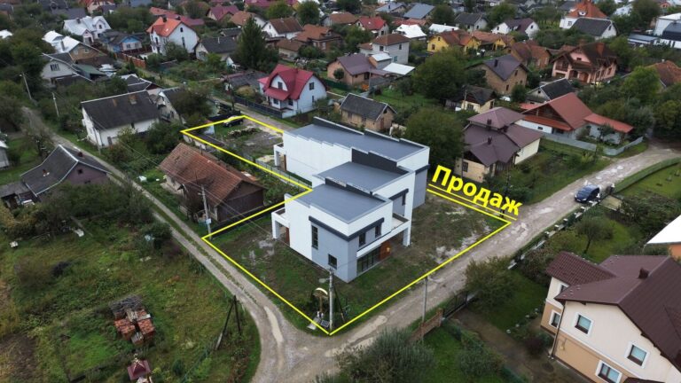 DCIM100MEDIADJI_0769.JPG
