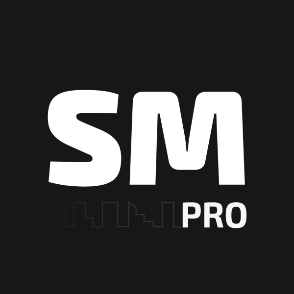 SMPRO